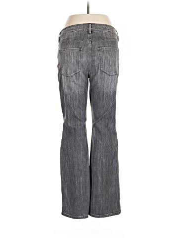 White House Black Market Jeans (view 2)