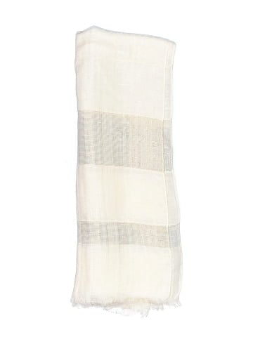 Unbranded Scarf (view 2)