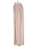 Zara Basic Solid Tan Casual Pants Size M - photo 5
