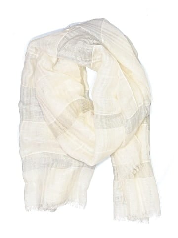 Unbranded Scarf (view 1)