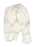 Unbranded Ivory Scarf One size - photo 1