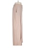 Zara Basic Solid Tan Casual Pants Size M - photo 4