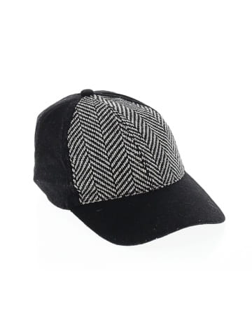 World Market Baseball Cap (view 1)