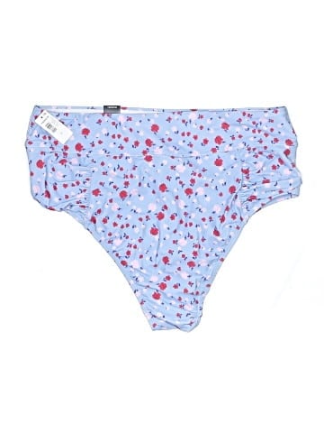 Torrid Swimsuit Bottoms (view 2)