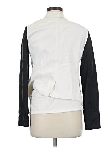 Nell Couture Blazer (view 2)