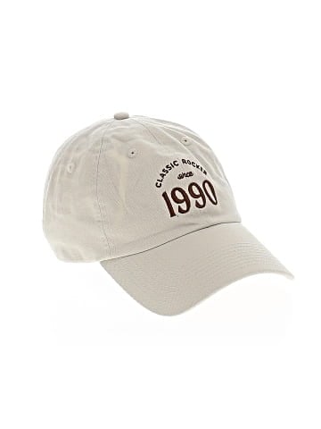 Dansko Baseball Cap (view 1)
