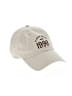 Dansko 100% Cotton Ivory Baseball Cap One size - photo 1
