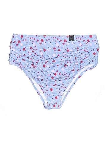 Torrid Swimsuit Bottoms (view 1)