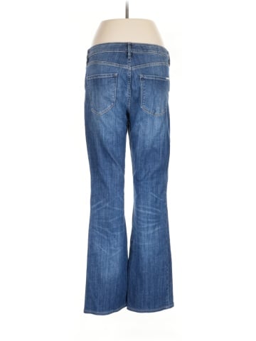 White House Black Market Jeans (view 2)