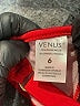 Venus Red Swimsuit Top Size 6 - photo 3