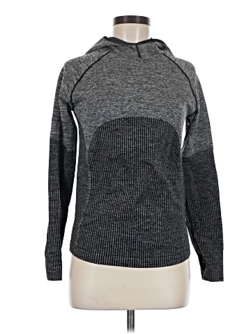 Fabletics Pullover Sweater (view 1)