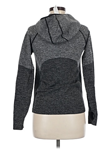 Fabletics Pullover Sweater (view 2)