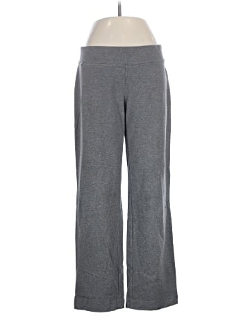 Lands' End Active Pants (view 1)