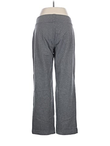 Lands' End Active Pants (view 2)