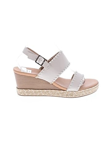 Dolce Vita Wedges (view 1)