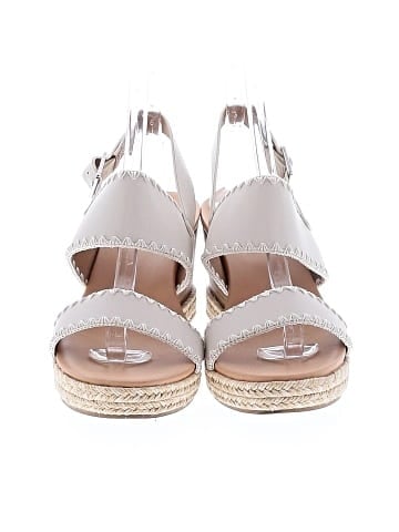 Dolce Vita Wedges (view 2)