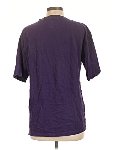 Pro Edge Short Sleeve T-Shirt (view 2)