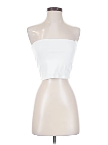 Aero Tube Top (view 1)