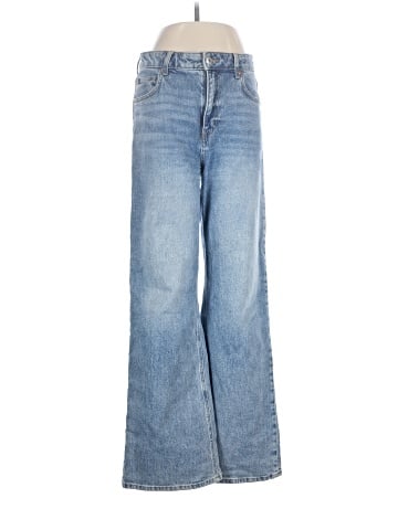 H&M Jeans (view 1)
