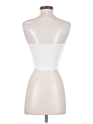 Aero Tube Top (view 2)