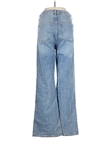 H&M Jeans (view 2)