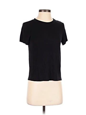 Cotton Emporium Short Sleeve T-Shirt (view 1)