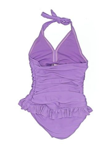 Circo One Piece Swimsuit (view 2)