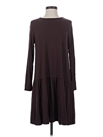 Gap Casual Dress (view 1)