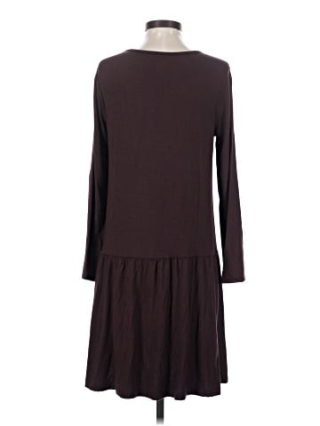 Gap Casual Dress (view 2)