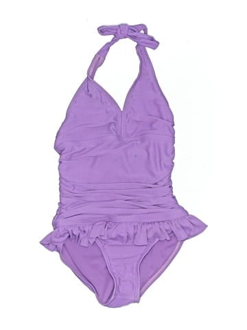 Circo One Piece Swimsuit (view 1)