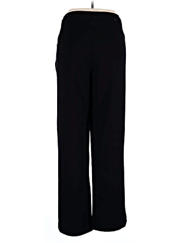 Infinity Dress Pants (view 2)