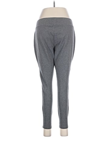 Lands' End Active Pants (view 2)