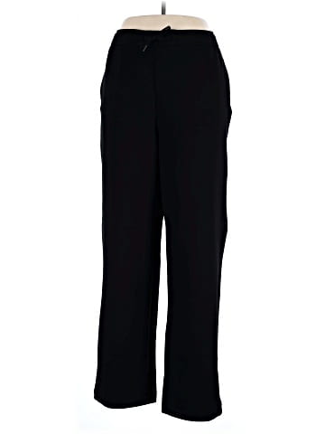 Infinity Dress Pants (view 1)