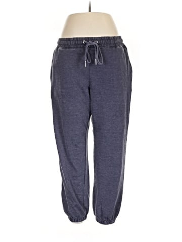 C&C California Sweatpants (view 1)