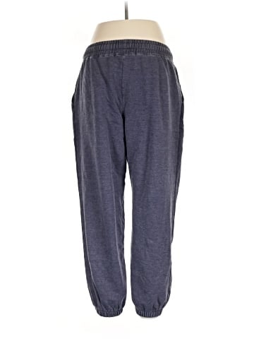 C&C California Sweatpants (view 2)
