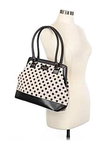 Kate Spade New York Tote (view 2)