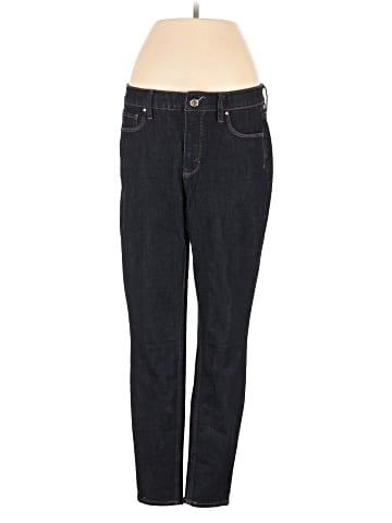 White House Black Market Jeggings (view 1)