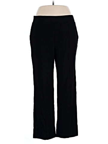 Matty M Casual Pants (view 1)