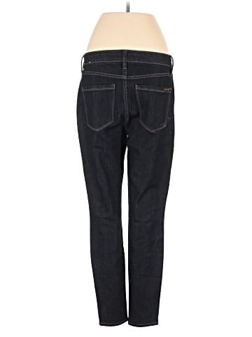 White House Black Market Jeggings (view 2)