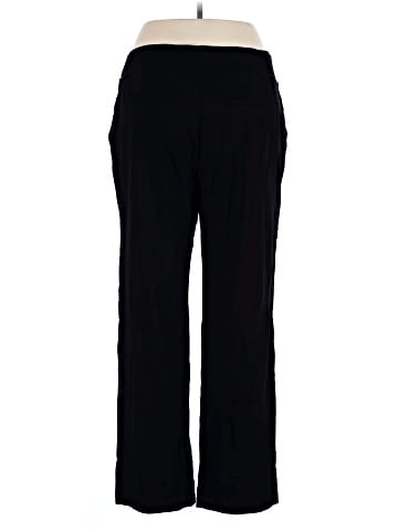 Matty M Casual Pants (view 2)