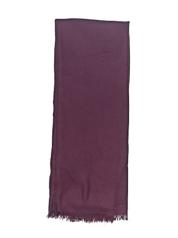 Unbranded Scarf (view 2)