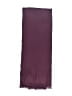 Unbranded Burgundy Scarf One size - photo 2
