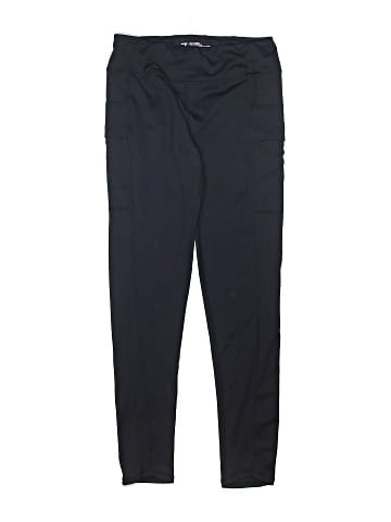 Z by Zella Active Pants (view 1)