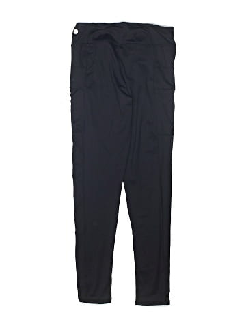 Z by Zella Active Pants (view 2)