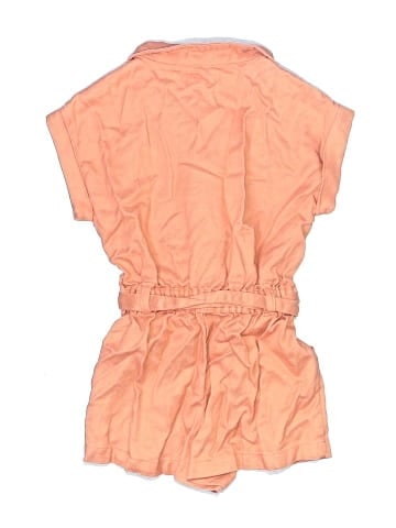Max Studio Short Sleeve Outfit (view 2)