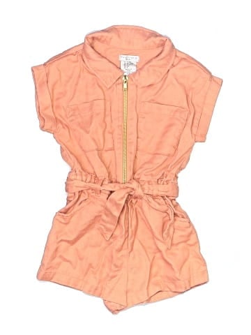 Max Studio Short Sleeve Outfit (view 1)