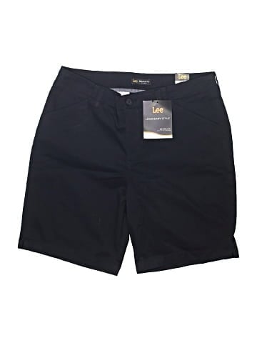 Lee Shorts (view 1)