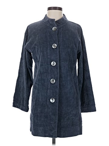 J.Jill Cardigan (view 1)