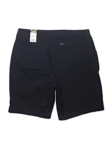 Lee Shorts (view 2)