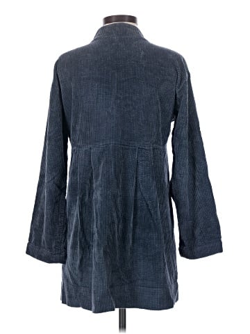 J.Jill Cardigan (view 2)